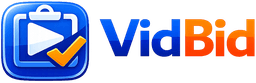 VidBid